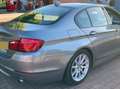 BMW 535 535d xDrive Aut. Grau - thumbnail 5