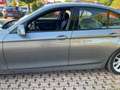 BMW 535 535d xDrive Aut. Grau - thumbnail 9
