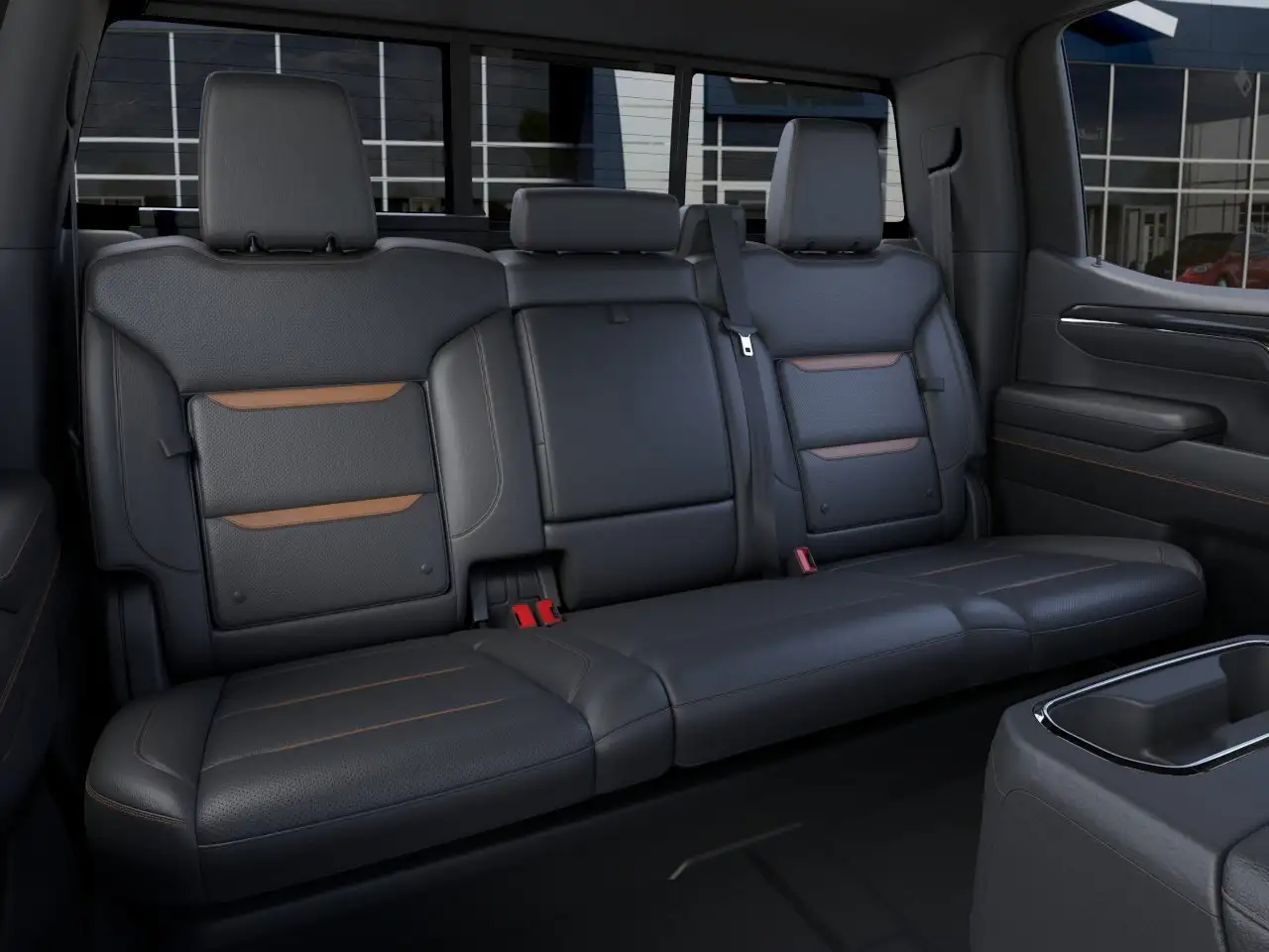 GMC Sierra 1500 photo GMC Sierra 1500