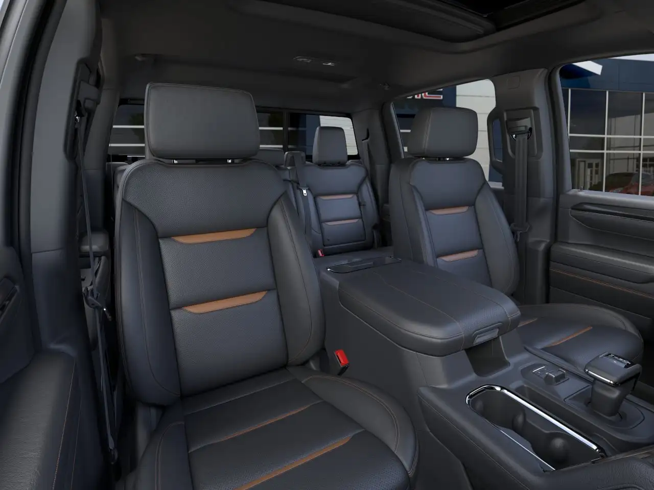 GMC Sierra 1500 photo GMC Sierra 1500