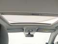 DR Automobiles DR5.0 dr 5.0 1.5 Bi-Fuel GPL - 2k** Blanc - thumbnail 5