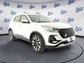 DR Automobiles DR5.0 dr 5.0 1.5 Bi-Fuel GPL - 2k** Blanc - thumbnail 1