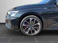 Audi A3 S line 35 TFSI S tronic,Matrix LED, Noir - thumbnail 8
