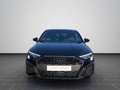 Audi A3 S line 35 TFSI S tronic,Matrix LED, Black - thumbnail 5