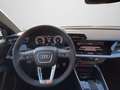 Audi A3 S line 35 TFSI S tronic,Matrix LED, Black - thumbnail 3