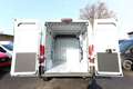 Fiat Ducato 35 L2H2 3S TEMP PDC Kam 270°HFT 7"-DAB 103 kW (... Weiß - thumbnail 11