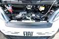 Fiat Ducato 35 L2H2 3S TEMP PDC Kam 270°HFT 7"-DAB 103 kW (... Weiß - thumbnail 12