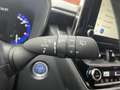 Toyota Corolla 1.8 Hybrid Dynamic // FULL LED // HALF LEDER // AD Grijs - thumbnail 33