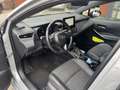 Toyota Corolla 1.8 Hybrid Dynamic // FULL LED // HALF LEDER // AD Grijs - thumbnail 16