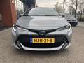 Toyota Corolla 1.8 Hybrid Dynamic // FULL LED // HALF LEDER // AD Grijs - thumbnail 10