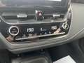Toyota Corolla 1.8 Hybrid Dynamic // FULL LED // HALF LEDER // AD Grijs - thumbnail 26