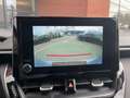 Toyota Corolla 1.8 Hybrid Dynamic // FULL LED // HALF LEDER // AD Grijs - thumbnail 25