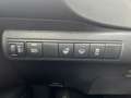 Toyota Corolla 1.8 Hybrid Dynamic // FULL LED // HALF LEDER // AD Grijs - thumbnail 36