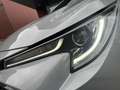 Toyota Corolla 1.8 Hybrid Dynamic // FULL LED // HALF LEDER // AD Grijs - thumbnail 11