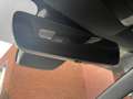 Toyota Corolla 1.8 Hybrid Dynamic // FULL LED // HALF LEDER // AD Grijs - thumbnail 19
