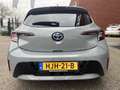 Toyota Corolla 1.8 Hybrid Dynamic // FULL LED // HALF LEDER // AD Grijs - thumbnail 6