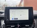 Toyota Corolla 1.8 Hybrid Dynamic // FULL LED // HALF LEDER // AD Grijs - thumbnail 23
