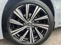 Toyota Corolla 1.8 Hybrid Dynamic // FULL LED // HALF LEDER // AD Grijs - thumbnail 12