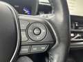 Toyota Corolla 1.8 Hybrid Dynamic // FULL LED // HALF LEDER // AD Grijs - thumbnail 32