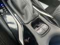 Toyota Corolla 1.8 Hybrid Dynamic // FULL LED // HALF LEDER // AD Grijs - thumbnail 30