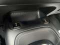 Toyota Corolla 1.8 Hybrid Dynamic // FULL LED // HALF LEDER // AD Grijs - thumbnail 27