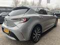 Toyota Corolla 1.8 Hybrid Dynamic // FULL LED // HALF LEDER // AD Grijs - thumbnail 7