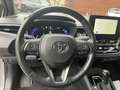 Toyota Corolla 1.8 Hybrid Dynamic // FULL LED // HALF LEDER // AD Grijs - thumbnail 18