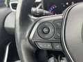 Toyota Corolla 1.8 Hybrid Dynamic // FULL LED // HALF LEDER // AD Grijs - thumbnail 31