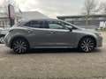 Toyota Corolla 1.8 Hybrid Dynamic // FULL LED // HALF LEDER // AD Grijs - thumbnail 8