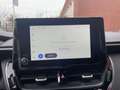 Toyota Corolla 1.8 Hybrid Dynamic // FULL LED // HALF LEDER // AD Grijs - thumbnail 22