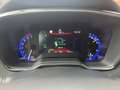 Toyota Corolla 1.8 Hybrid Dynamic // FULL LED // HALF LEDER // AD Grijs - thumbnail 35