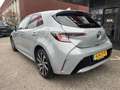 Toyota Corolla 1.8 Hybrid Dynamic // FULL LED // HALF LEDER // AD Grijs - thumbnail 5