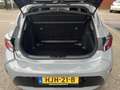 Toyota Corolla 1.8 Hybrid Dynamic // FULL LED // HALF LEDER // AD Grijs - thumbnail 14