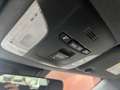 Toyota Corolla 1.8 Hybrid Dynamic // FULL LED // HALF LEDER // AD Grijs - thumbnail 20