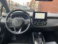 Toyota Corolla 1.8 Hybrid Dynamic // FULL LED // HALF LEDER // AD Grijs - thumbnail 17