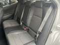 Toyota Corolla 1.8 Hybrid Dynamic // FULL LED // HALF LEDER // AD Grijs - thumbnail 15