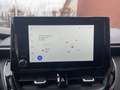 Toyota Corolla 1.8 Hybrid Dynamic // FULL LED // HALF LEDER // AD Grijs - thumbnail 21