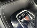 Toyota Corolla 1.8 Hybrid Dynamic // FULL LED // HALF LEDER // AD Grijs - thumbnail 28