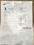 Toyota Yaris 1.0 VVTi Acces Zwart - thumbnail 5