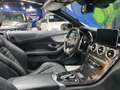 Mercedes-Benz C 220 Cabrio 220d 9G-Tronic Blau - thumbnail 21