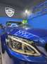 Mercedes-Benz C 220 Cabrio 220d 9G-Tronic Blau - thumbnail 29