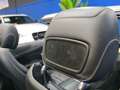 Mercedes-Benz C 220 Cabrio 220d 9G-Tronic Blau - thumbnail 28