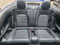 Mercedes-Benz C 220 Cabrio 220d 9G-Tronic Blau - thumbnail 10