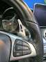 Mercedes-Benz C 220 Cabrio 220d 9G-Tronic Blau - thumbnail 17