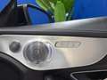 Mercedes-Benz C 220 Cabrio 220d 9G-Tronic Blau - thumbnail 20