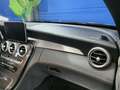 Mercedes-Benz C 220 Cabrio 220d 9G-Tronic Blau - thumbnail 24