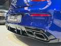 Mercedes-Benz C 220 Cabrio 220d 9G-Tronic Blau - thumbnail 31