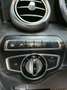 Mercedes-Benz C 220 Cabrio 220d 9G-Tronic Blau - thumbnail 23