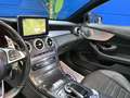 Mercedes-Benz C 220 Cabrio 220d 9G-Tronic Blau - thumbnail 13