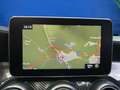Mercedes-Benz C 220 Cabrio 220d 9G-Tronic Blau - thumbnail 15